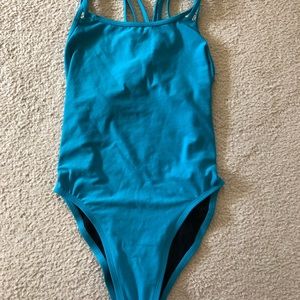 Jolyn “Ryker” Onesie